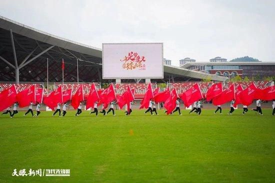 而新一代的孩子们并不能苟同，姑妈的女儿不能理解妈妈：;咋有你这么无私的人哦，后辈中的姐姐安然更是无法接受这种观念，姑妈曾被迫把读书机会让给弟弟，现在同样面对弟弟的姐姐安然，则继续计划着和男友考研去北京